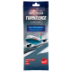 Turbulence expansion for the Sky Team board game by Le Scorpion Masqué