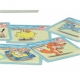 The CO-CO-PIO card game from Cayro