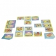 The CO-CO-PIO card game from Cayro