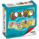 The CO-CO-PIO card game from Cayro