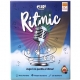 Rítmic card game from Enpeudejoc Edicions 