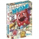 Juego de cartas NYAM! (Castellano/Catalán) de Enpeudejoc Edicions