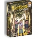 Micomicons al Bosc card game from Enpeudejoc Edicions 