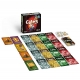 Clans card game from Do It Games