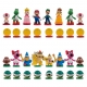 Super Mario Chess (Tin) - EN