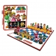 Super Mario Chess (Tin) - EN