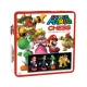 Super Mario Chess (Tin) - EN