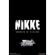 Weiß Schwarz - Goddess Of Victory: Nikke Trial Deck Display (6 Decks) (English) from Bushiroad
