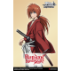 Weiß Schwarz - Rurouni Kenshin Trial Deck Display (6 Decks) (English) from Bushiroad
