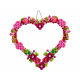 Construction Set LEGO 40638 Decorative Heart
