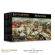 Black Powder Anglo-Zulu War - Zulu Starter Army - EN