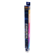 Twilight Imperium Tapete de juego de Gamegenic