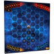Twilight Imperium Tapete de juego de Gamegenic