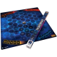 Twilight Imperium Tapete de juego de Gamegenic