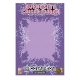 Expansión El Corredor para el juego de cartas Que no se te caiga el jabón de Don't Panic Games