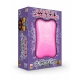 Expansión El Corredor para el juego de cartas Que no se te caiga el jabón de Don't Panic Games