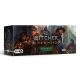 Board game The Witcher: El viejo mundo Expansión Adventure Pack of Gen X Games