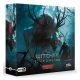 The Witcher: The Old World Monster Trail Expansion from Gen X Games