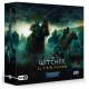 The Witcher: El viejo mundo Expansión Wild Hunt de Gen X Games