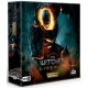 The Witcher: El viejo mundo Expansión Legendary Hunt de Gen X Games