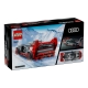 Pack LEGO Speed ​​Champions 76921 - Audi S1 ​​E-TRON QUATTRO Race Car