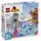 Pack LEGO Duplo 10418 - Elsa y Bruni en el bosque