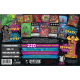 Juego de cartas Epic Spell Wars: Annihilageddon (Inglés) de Cryptozoic