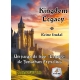 Juego de cartas Kingdom legacy: Reino feudal de Maldito Games