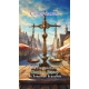 Juego de cartas Kingdom legacy: Comerciantes de Maldito Games