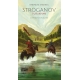 Stroganov: Turukhan board game by Maldito Games