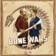Juego de mesa Bone wars de Maldito Games