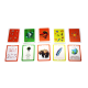 Mirage board game from Falomir