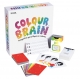 Juego de mesa Colour Brain de Mercurio Distribuciones