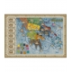 Table game Concordia Venus 2nd Edition (Spanish / Portuguese) from MasQueOca Editions
