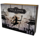 Juego de mesa El Teatro de Sombras: La leyenda del Rey Mono de Space Cowboys