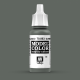 179:Modelcolor 863-17Ml. Gris Metalizado