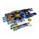 Explore the solar system in search of extraterrestrial life in SETI, an ideal title for gamers
