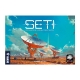 Explore the solar system in search of extraterrestrial life in SETI, an ideal title for gamers