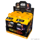 TCG Star Wars: Unlimited - Jump to Lightspeed Spotlight Deck (English) from Fantasy Flight Games