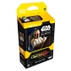 TCG Star Wars: Unlimited - Jump to Lightspeed Spotlight Deck (English) from Fantasy Flight Games