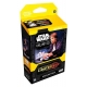 TCG Star Wars: Unlimited - Jump to Lightspeed Spotlight Deck (English) from Fantasy Flight Games
