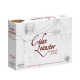 Codex Leicester board game by Leonardo da Vinci from Arrakis Games