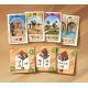 Resafa board game from Arrakis Games