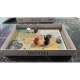 Hispania Board Game - The Roman Conquest by Draco Ideas