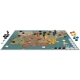 Hispania Board Game - The Roman Conquest by Draco Ideas