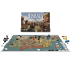 Hispania Board Game - The Roman Conquest by Draco Ideas