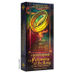 The Fellowship of the Ring: Trick-Taking Game (English) by Asmodee