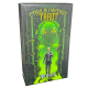 Baraja de Tarot Cthulhu Mythos (Sandro) Unlimited Edition de Cthulhu Project