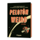 Juego de rol Pelotón Weird de El refugio de Ryhope