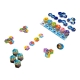 Aqua board game from Devir